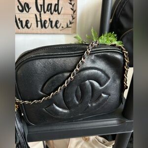 Beautiful CC Bag ✨